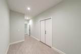 112 Amanda Court - Photo 31