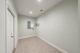 112 Amanda Court - Photo 32