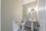 112 Amanda Court - Photo 33