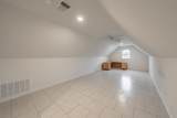 112 Amanda Court - Photo 34