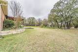 112 Amanda Court - Photo 39