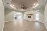 112 Amanda Court - Photo 7
