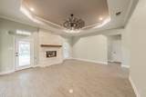 112 Amanda Court - Photo 8