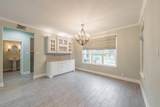 112 Amanda Court - Photo 9