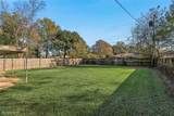 815 Washington Street - Photo 3