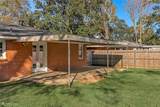 815 Washington Street - Photo 4