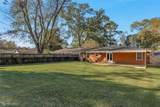 815 Washington Street - Photo 6