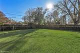 815 Washington Street - Photo 7