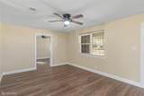 815 Washington Street - Photo 9
