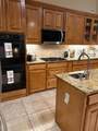 2212 Jefferson Trail - Photo 14