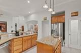 2212 Jefferson Trail - Photo 16