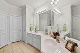 2212 Jefferson Trail - Photo 20
