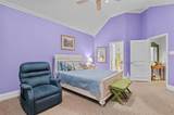 2212 Jefferson Trail - Photo 24