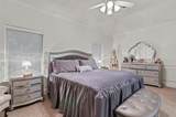 2212 Jefferson Trail - Photo 28