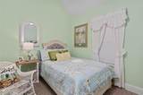 2212 Jefferson Trail - Photo 30