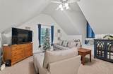 2212 Jefferson Trail - Photo 31