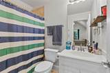 2212 Jefferson Trail - Photo 33