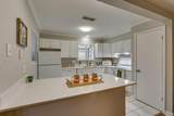 15151 Berry Trail - Photo 7