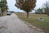 13265 Fm 1385 - Photo 4