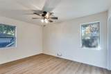 308 Allenwood Drive - Photo 9