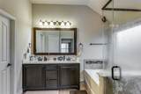 4229 Summersweet Lane - Photo 17
