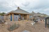 4229 Summersweet Lane - Photo 24