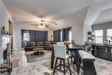 4229 Summersweet Lane - Photo 8