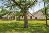 306 Garden Court - Photo 1