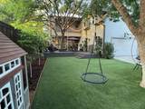 5718 Stanford Avenue - Photo 33