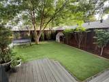 5718 Stanford Avenue - Photo 34