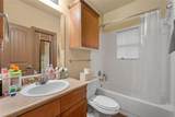 2410 2nd Street - Photo 10