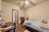 2410 2nd Street - Photo 11