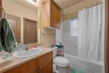 2410 2nd Street - Photo 12