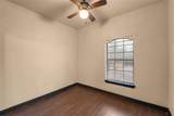 2410 2nd Street - Photo 13
