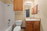 2410 2nd Street - Photo 14
