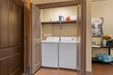 2410 2nd Street - Photo 15