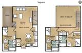 2410 2nd Street - Photo 2