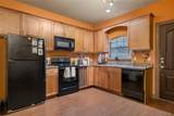 2410 2nd Street - Photo 3