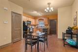 2410 2nd Street - Photo 5