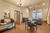 2410 2nd Street - Photo 6