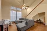 2410 2nd Street - Photo 7