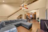 2410 2nd Street - Photo 8
