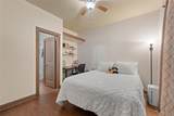 2410 2nd Street - Photo 9