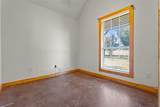 239 Cundiff Crafton Road - Photo 11