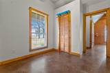 239 Cundiff Crafton Road - Photo 12