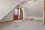 239 Cundiff Crafton Road - Photo 8
