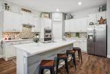 1713 Tumbleweed Court - Photo 10