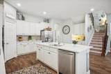 1713 Tumbleweed Court - Photo 12