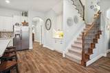 1713 Tumbleweed Court - Photo 13
