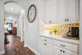 1713 Tumbleweed Court - Photo 14